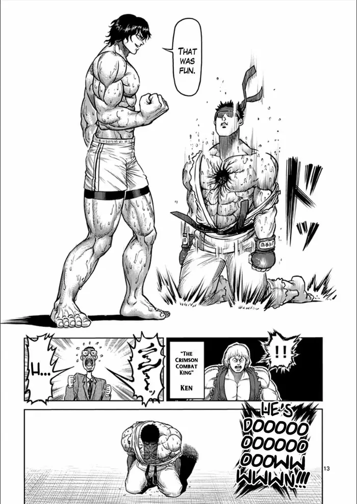 Kengan Ashura Chapter 81.5 image 14_optimized
